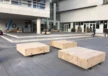 Nijmegen HAN Hogeschool Arnhem Nijmegen Pure producten 3