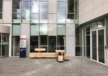 Nijmegen HAN Hogeschool Arnhem Nijmegen Pure producten 4