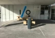 Nijmegen HAN Hogeschool Arnhem Nijmegen Pure producten 5