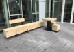 Nijmegen HAN Hogeschool Arnhem Nijmegen Pure producten 6