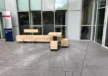 Nijmegen HAN Hogeschool Arnhem Nijmegen Pure producten 7