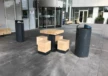 Nijmegen HAN Hogeschool Arnhem Nijmegen Pure producten 11