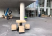 Nijmegen HAN Hogeschool Arnhem Nijmegen Pure producten 12