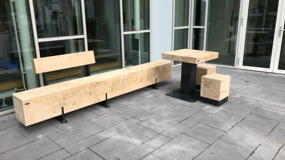 Nijmegen HAN Hogeschool Arnhem Nijmegen Pure producten 6