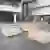 Nijmegen HAN Hogeschool Arnhem Nijmegen Pure producten 3