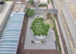Nijmegen Radbouw Plane Tail Constructo 10