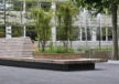 Nijmegen Radbouw Plane Tail Constructo 12