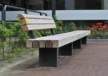 Nijmegen Radboud Plane Tail Constructo 1 1627x1080