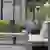 Nijmegen Radbouw Plane Tail Constructo 2