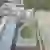 Nijmegen Radbouw Plane Tail Constructo 10
