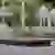 Nijmegen Radbouw Plane Tail Constructo 12