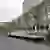 Nijmegen Radbouw Plane Tail Constructo 3
