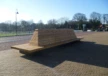 Ommen Stationsweg Tail 1