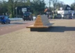 Ommen Stationsweg Tail 2