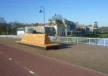 Ommen Stationsweg Tail 3