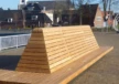 Ommen Stationsweg Tail 5