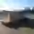 Ommen Stationsweg Tail 1