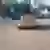 Ommen Stationsweg Tail 2