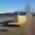 Ommen Stationsweg Tail 4
