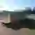 Ommen Stationsweg Tail 6