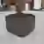 Oosterhout Winkelcentrum Arendshof Plane Solid Solid Plantenbak 6