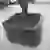 Oosterhout Winkelcentrum Arendshof Plane Solid Solid Plantenbak 9