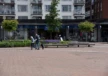 Papendrecht Marktplein Plane Constructo 70 2