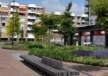 Papendrecht Marktplein Plane Constructo 70 4