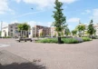 Papendrecht Marktplein Plane Constructo 70 6