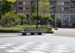 Papendrecht Marktplein Plane Constructo 70 7