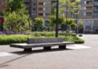Papendrecht Marktplein Plane Constructo 70 8