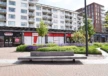 Papendrecht Marktplein Plane Constructo 70 9