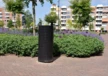 Papendrecht Marktplein Plane Constructo 70 11