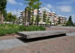 Papendrecht Marktplein Plane Constructo 70 1