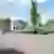 Papendrecht Marktplein Plane Constructo 70 6