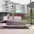 Papendrecht Marktplein Plane Constructo 70 9