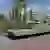 Papendrecht Marktplein Plane Constructo 70 1