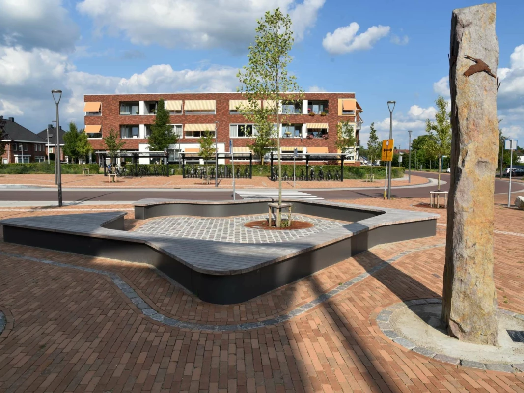 Roden Busbrink Heerebrink HIR Boombank maatwerk 2