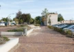 Grijsen Projekt Donderberg Roermond