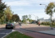 Grijsen Projekt Donderberg Roermond