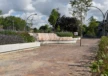 Grijsen Projekt Donderberg Roermond
