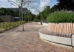 Baumrost Vapor Donderberg Roermond