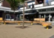 Roosendaal Kortendijk 1