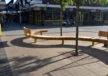 Roosendaal Kortendijk 2