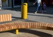 Roosendaal Kortendijk 3