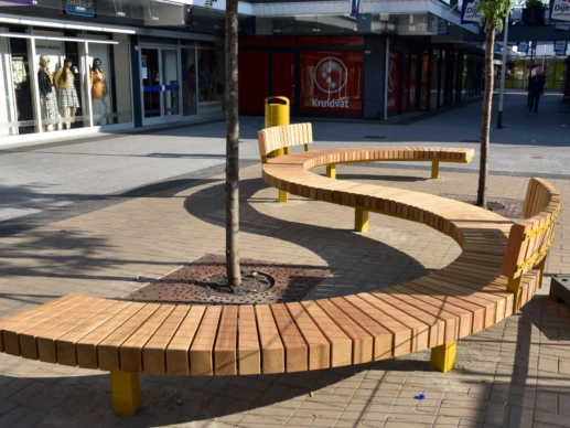 Roosendaal Kortendijk 4