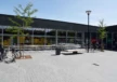 Grijsen Projekt Sterrenhof Spijkenisse