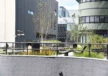 Grijsen Projekt Jan van Foreestraat Utrecht