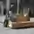 Utrecht Universiteit Plane Solid Plantenbank met rugleuning 7