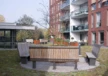 Venlo park rijnbeek maatwerk straatmeubilair buitenbank 4 1920